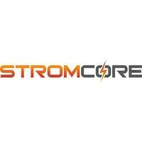 Stromcore