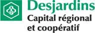 Capital régional et cooperatif Desjardins