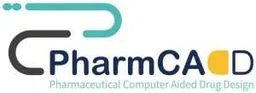 PharmCADD