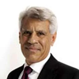 Thomas Kaneb
