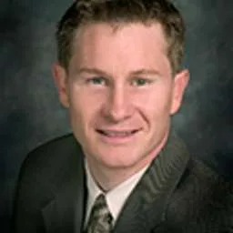 Daniel McCrimmon