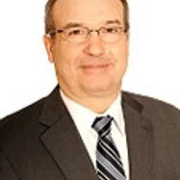 Denis Boyer