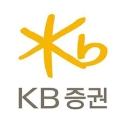 KB Securities, VC Fund