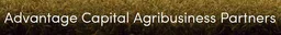 Advantage Capital Agribusiness Partners