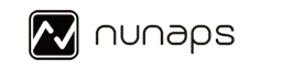 Nunaps