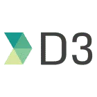 D3 Jubilee