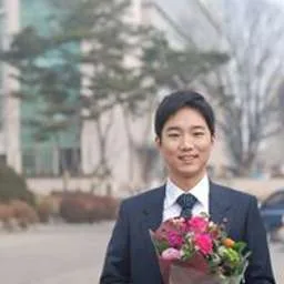 Haedong Shin