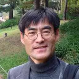 Doug Lee