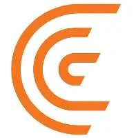 Clarius Mobile Health