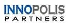 Innopolis Partners