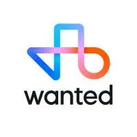 Wantedlab, VC Fund