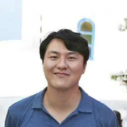 Bokkee Lee