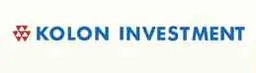 Kolon Investment