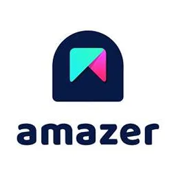 amazer