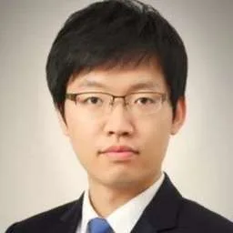 Bongchul Kim