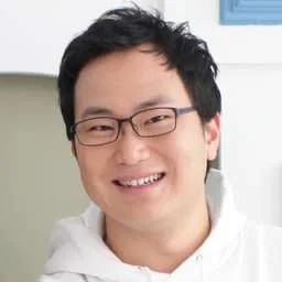John Lee