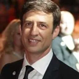 Leon Waisbein, Angel Investor