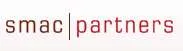 Smac Partners