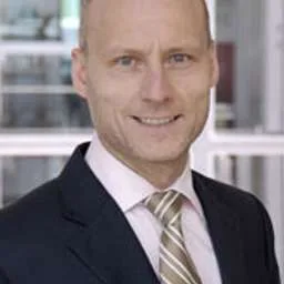 Ingo Potthof