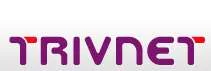 Trivnet