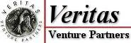 Veritas Venture Partners