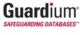 Guardium