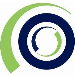 OnPage Corporation