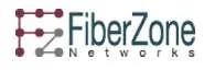 FiberZone Networks