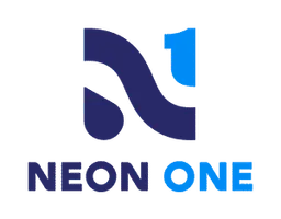 Neon One