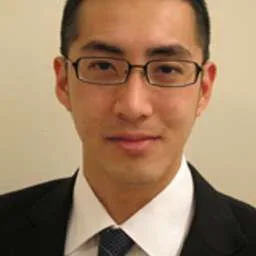 Jason Chao