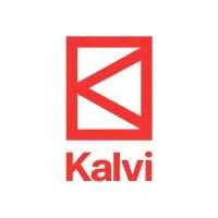 Kalvi