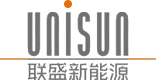 Unisun Energy Group