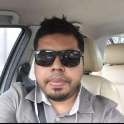 Hitesh Gupta, Founder at vcBytes