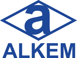 Alkem Laboratories
