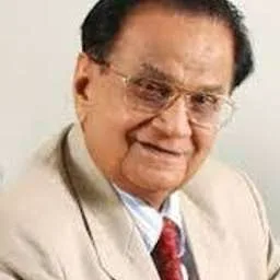 Samprada Singh