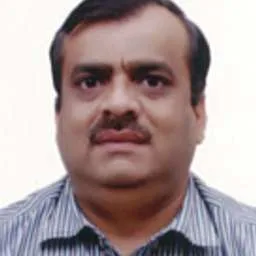 Manish Narang