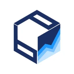 Pension Box