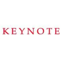 KEYNOTE