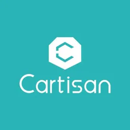 Cartisan
