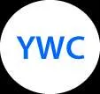 YWC Venture Capital