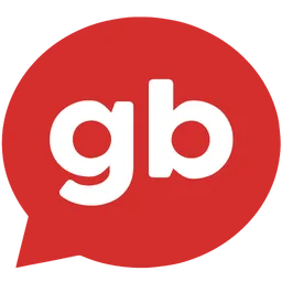 Goodbox