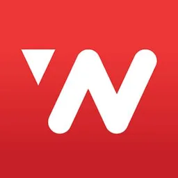 Newswav