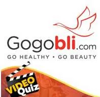Gogobli