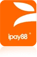 iPay88