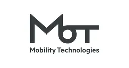 Mobility Technologies, VC Fund