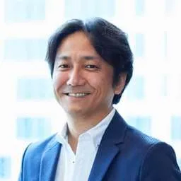 Kan Nakajima
