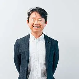 Hitoshi Kato