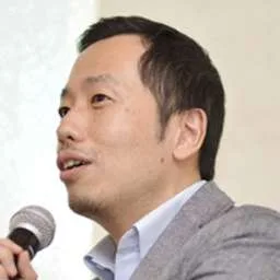 Takashi Okutani, Omni Channel Supervisor at Showcase Gig