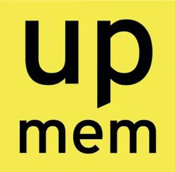 Upmem
