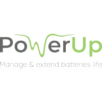 PowerUp
